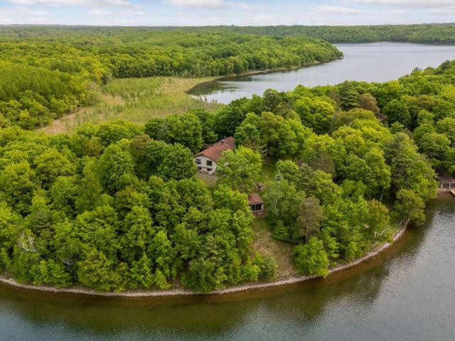 House for sale in Minnesota