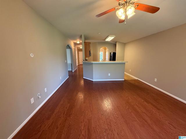 House for sale in Lake View, Tuscaloosa County