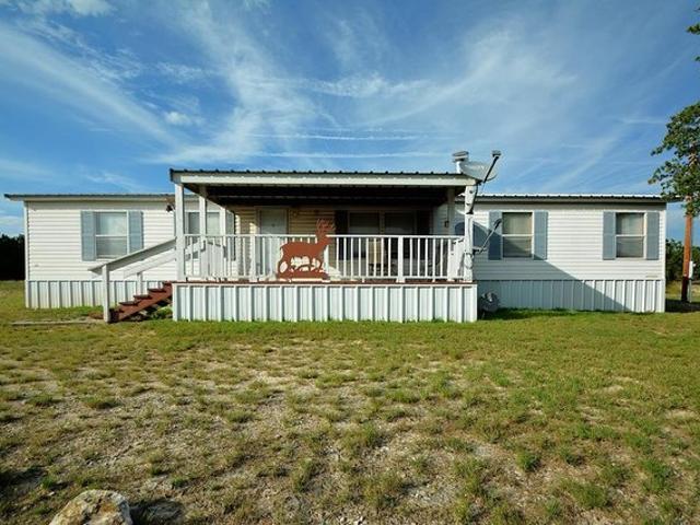 Farm for sale in Doss, Texas