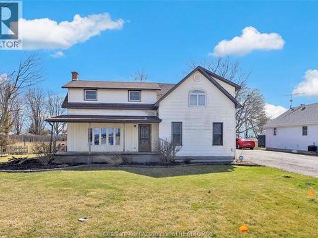 House for sale in Lakeshore, Ontario