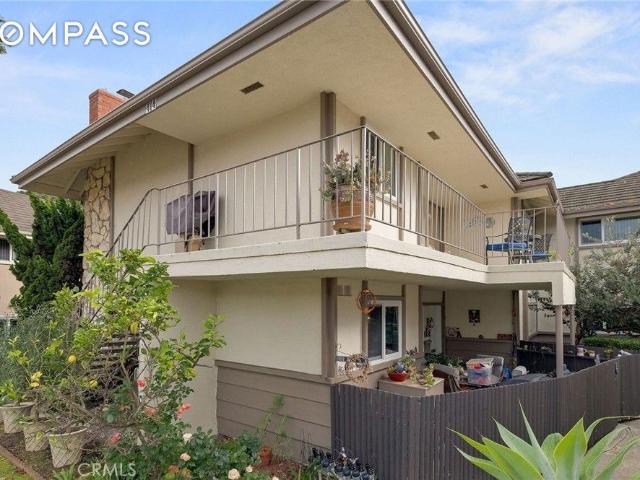 Condo for sale in Torrance, California