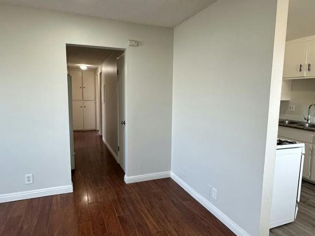 Condo for rent in Moreno Valley, California