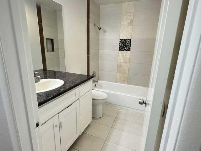 Condo for rent in Moreno Valley, California