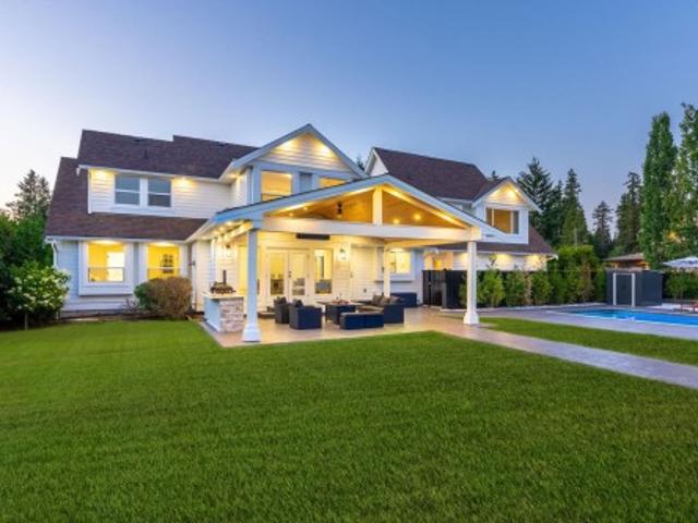 House for sale in Township of Langley, Metro Vancouver Regional District