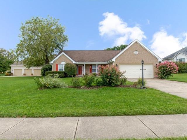 House for sale in Miamisburg, Montgomery County