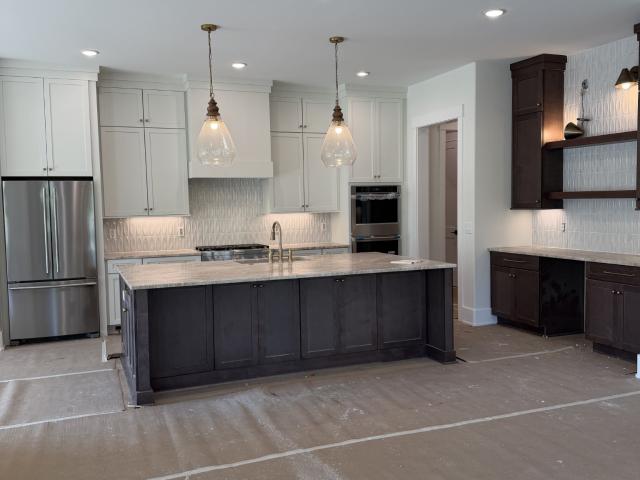 House for sale in Country Haven Estates, Thompson's Station