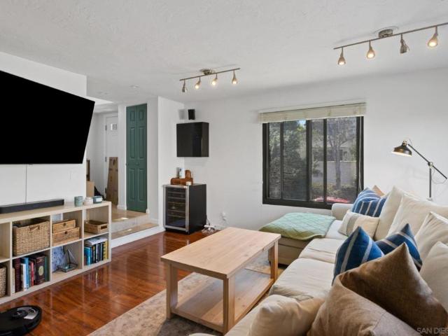 Townhouse for sale in Jacumba, California