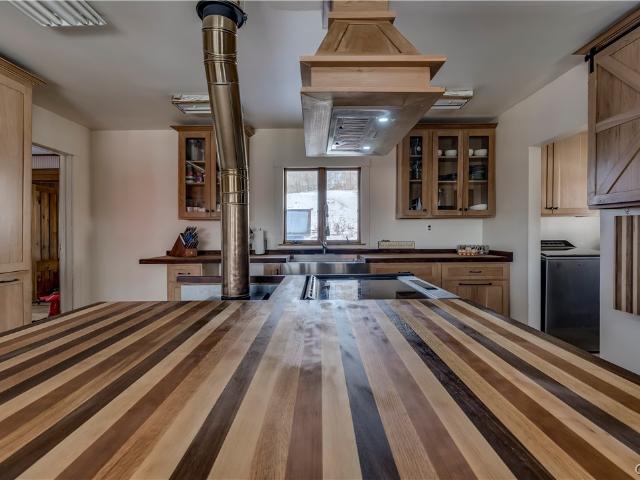 House for sale in Heuvelton, New York
