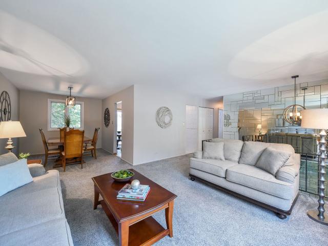 House for sale in Wheaton, DuPage County