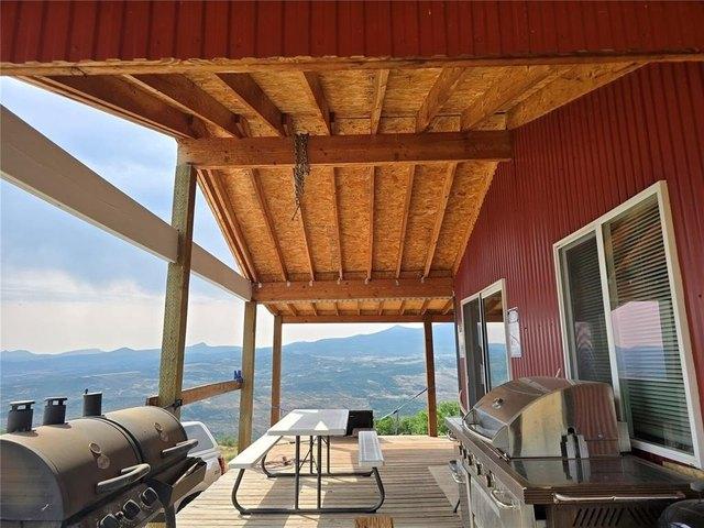 House for sale in Craig, Moffat County