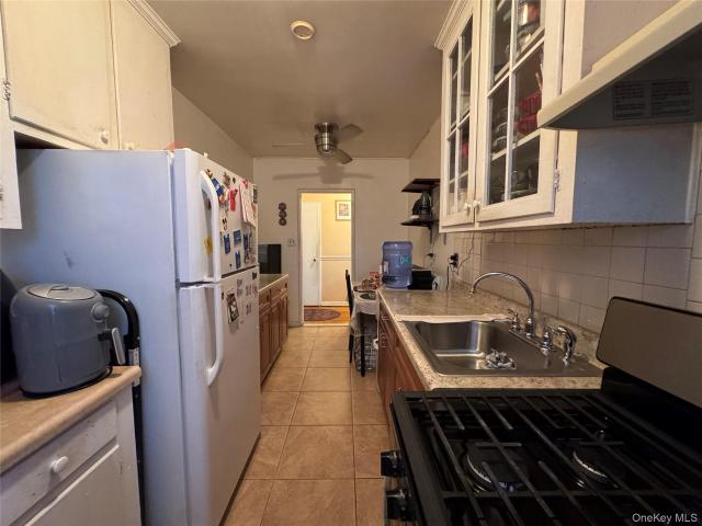 Property for sale in Far Rockaway, New York