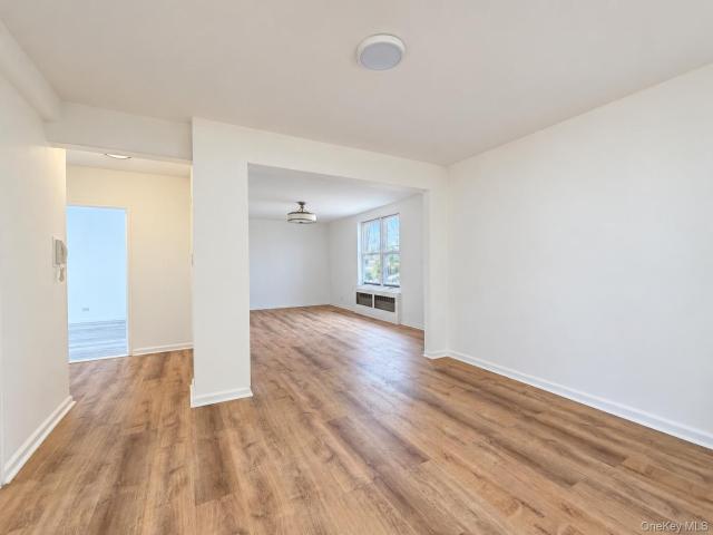 Property for sale in Far Rockaway, New York