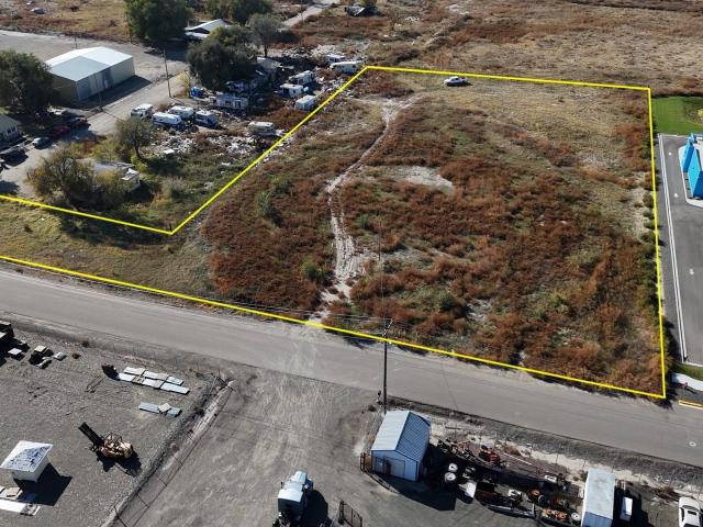 Property for sale in Oregonia