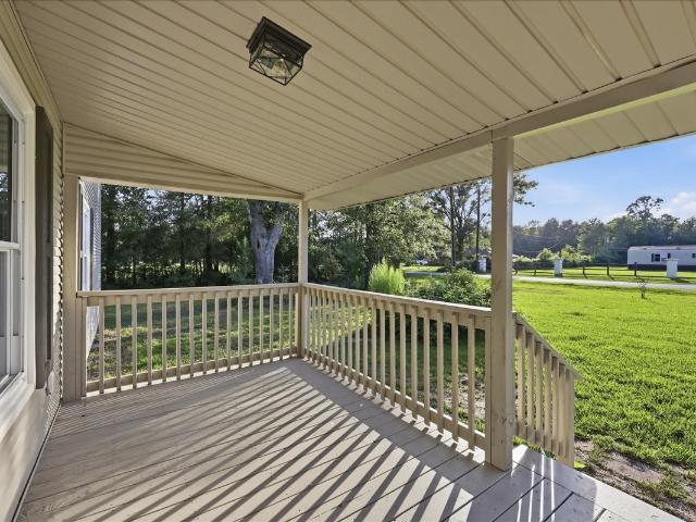 House for sale in Kountze, Texas