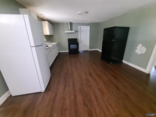 House for sale in Albertville, Alabama