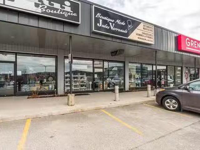 House for sale in Sherbrooke, Quebec