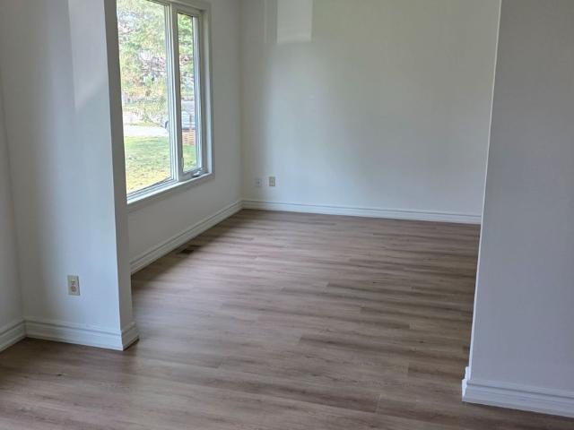 House for rent in Innisfil, Central Ontario