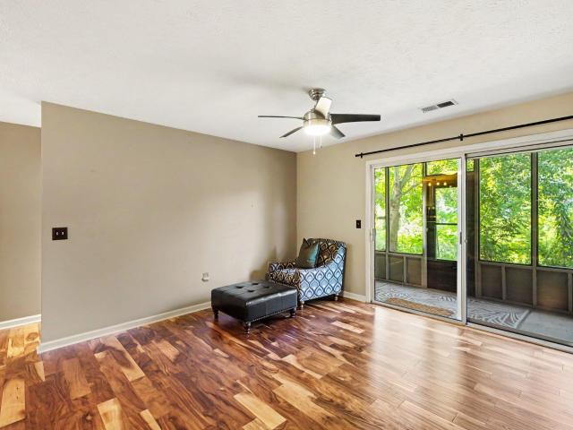 Condo for sale in Burlington, Kentucky