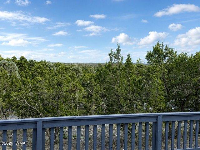 House for sale in Navajo, Arizona