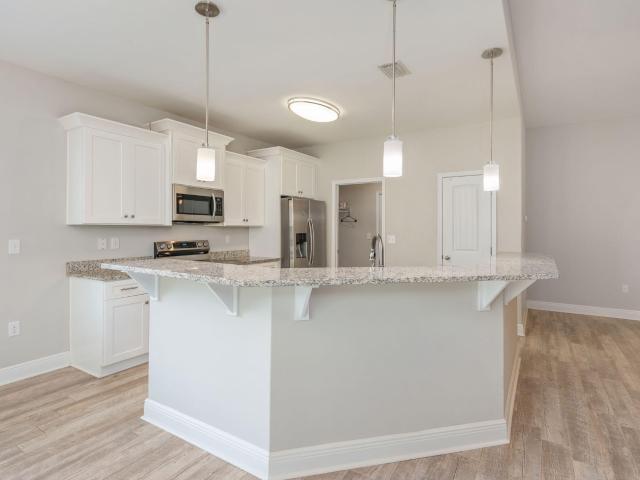 House for sale in Navarre, Florida