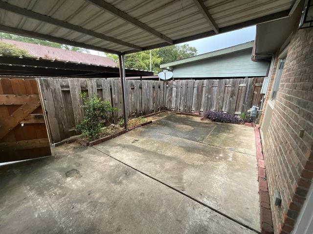 Townhouse for sale in Spring Branch, Houston