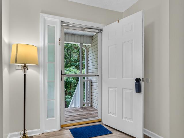 House for sale in Monticello, Georgia