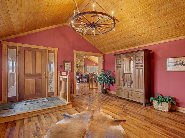 House for sale in Hanover, Illinois