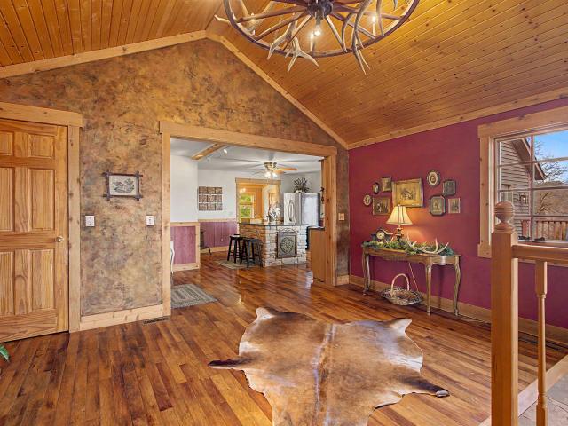 Farm for sale in Hanover, Illinois