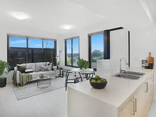 House for rent in North Perth, Western Australia