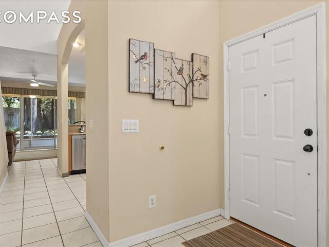 Townhouse for sale in Apopka
