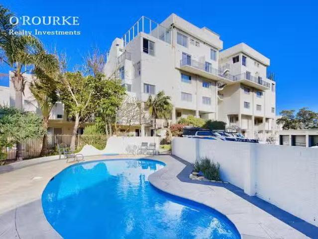 House for rent in Cambridge, Western Australia