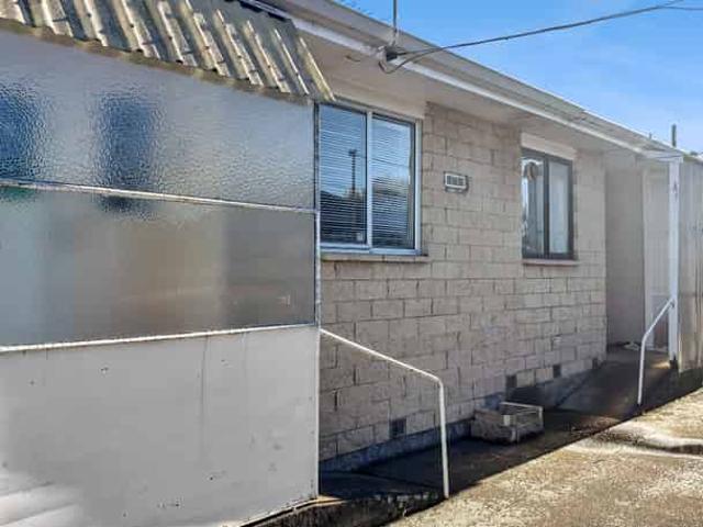 House for rent in Hakatere, Canterbury