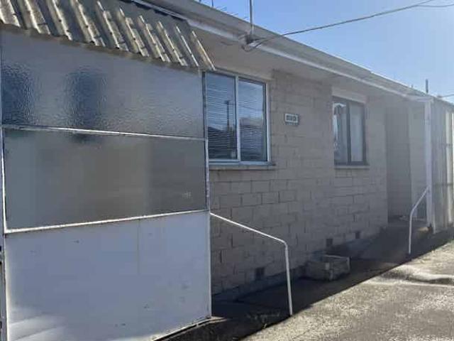 House for rent in Hakatere, Canterbury