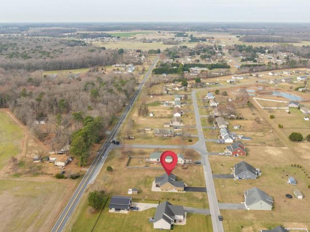 Property for sale in Delaware