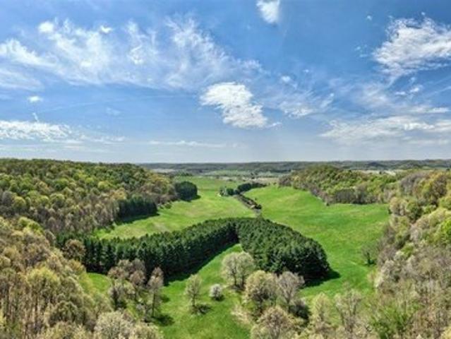 House for sale in Richland Center, Wisconsin