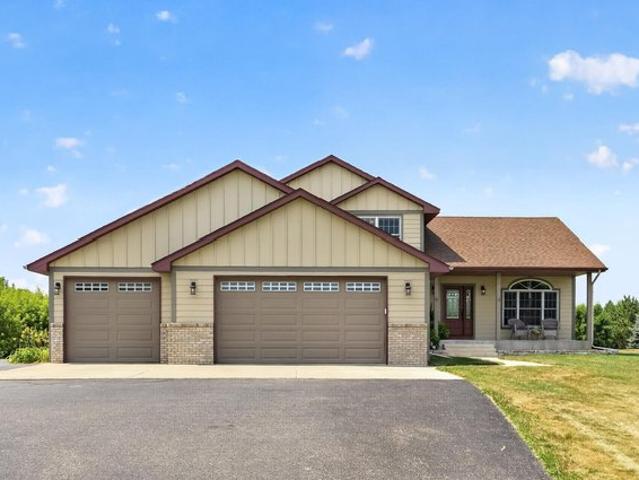 House for sale in Scandia, Minnesota