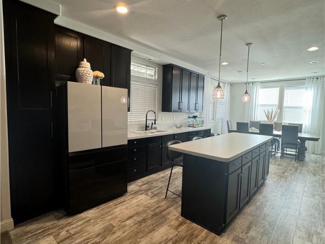 Property for rent in Nuevo, California