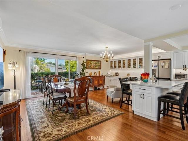 Condo for sale in Torrance, California