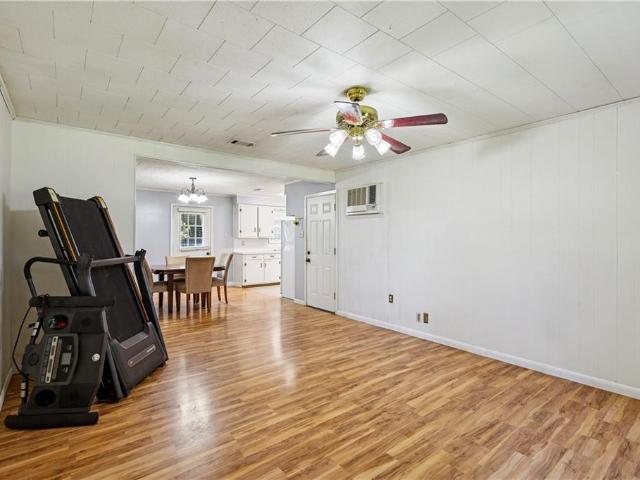 House for sale in Zachary, Louisiana