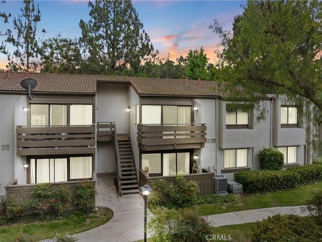 Condo for sale in Diamond Bar, Los Angeles County