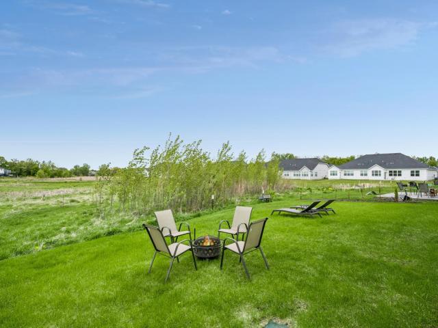 House for sale in Hennepin, Minnesota