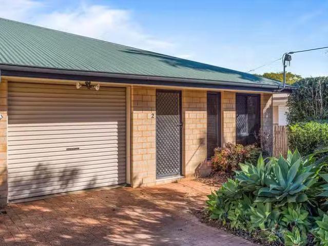 House for rent in Toowoomba, Queensland