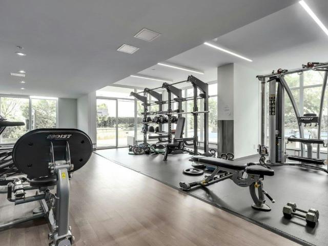 Apartment for rent in Brentwood, Burnaby