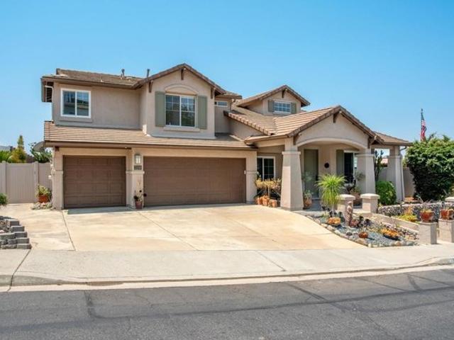 House for sale in Alpine, California