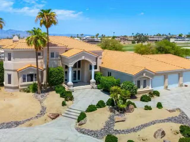 House for rent in Lake Havasu City