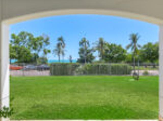 Apartment for rent in Geographe, Western Australia