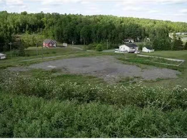 House for sale in Restigouche, New Brunswick