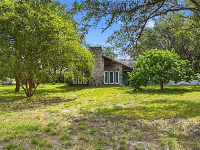 House for sale in San Patricio, Texas