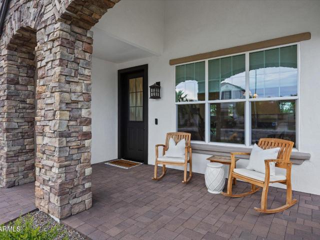 House for sale in Chandler, Arizona