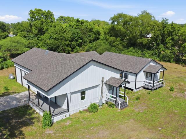 House for sale in Riverside, Walker County